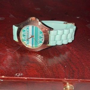 Aeropostale watch